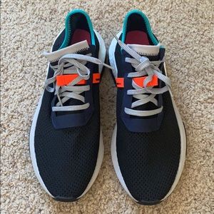 Brand New Men’s Addidas shoes
